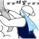 족발명가 이미지