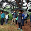 실용 풍수지리 이미지