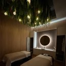 세븐일레븐 광주상무점 이미지