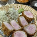 이상형묘비 이미지