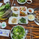 능금숯불갈비 네이버블로그