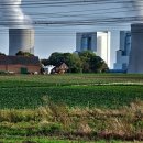 자연과 하루 이미지