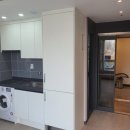 에스엠모텔 이미지