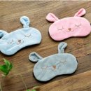 실로암의집요양원 이미지