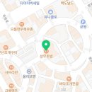 (주)상무시네마 이미지