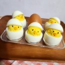 홈파티 요리만들기 이미지