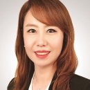 진우유통 이미지