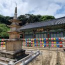 성흥산 솔바람길 이미지