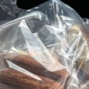 보림공사 | [여주/베이커리 카페] 올리브치아바타 맛집 드롭베이커리 (내돈내산 솔직후기)
