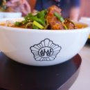 삼삼뼈국 먹골점 이미지