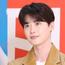 오만가지 이미지