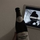 마린피아스파&풀빌라 | [남해] 오션뷰가 멋진 복층 숙소 ‘마린피아스파&amp;풀빌라’ 내돈내산 후기