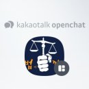 우리법무사조동식사무소