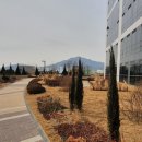 지산타워 이미지