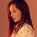 유진허브 이미지
