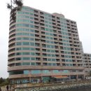 주말에 다녀온 통영 금호마리나 리조트...^^ 이미지