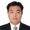 괴산군농업기술센터 티스토리