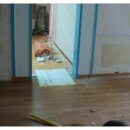 와부초등학교(병설) 이미지