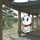충무정 | 아산 현충사 방문 후기｜충남 가볼만한곳 추천 코스 : 걷는 것만으로도 마음이 정리되는 곳