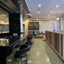 약수파크 이미지