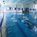 용호레포츠 이미지