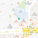 영통동 977-1~영통동 977-4 이미지