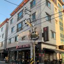 카페 거너실 | [대구 달서구 장기동 카페] 카페 거너실 내돈내산 후기