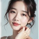 더숨헤어 이미지