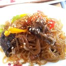 다솜차반 이미지