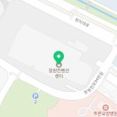 봉곡동362 이미지