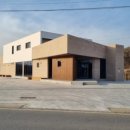 단골순대국 이미지