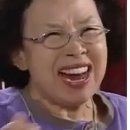 Crossfit 피어스 배틀 이미지