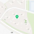 김동기공인중개사사무소 이미지