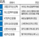 디디아이 이미지