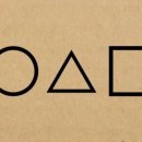 뽑기고수 이미지