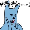 살롱메카 이미지