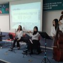 성포도서관 이미지