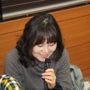 병영중학교 이미지