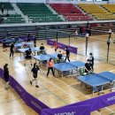 스포츠클럽 이미지