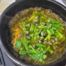 황제유통 이미지