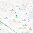 푸라닭 남양주 덕소점