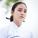 김태희헤어디자인 이미지