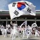 행복한시간 이미지