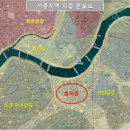 (주)한국지반관리