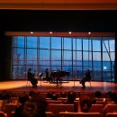 아트센터 인천  콘서트홀 (다목적홀) 이미지