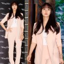 한승연 카카오 검색결과