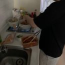 [판교]제이스팟에서 1차, 본술에서 2차 달린 주정뱅이 후기를 곁들인 주말기록