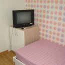 홍도동주민센터 이미지