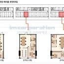 고덕 헤리움 비즈타워 3차 이미지