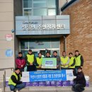 성웅 카카오 검색결과